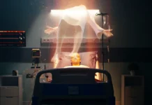 Невозможные истории Пати Муньос и Триши Баркер после клинической смерти nevozmozhnye istorii pati munos i trishi barker posle klinicheskoj smerti-gazetarf-ru-0