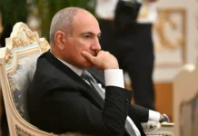 Никол Пашинян о перспективах национализации Электрических сетей Армении для стабильности nikol pashinyan o perspektivah naczionalizaczii elektricheskih setej armenii dlya stabilnosti-gazetarf-ru-0