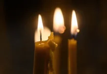 nina georgievna saharnova iz peterburga  blokadnicza i tiktokersha s istoriej-gazetarf-ru-0