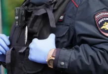 Нина Останина считает, что в Балашихе трагедию можно было предотвратить nina ostanina schitaet chto v balashihe tragediyu mozhno bylo predotvratit-gazetarf-ru-0