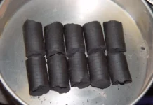 НИТУ МИСИС достиг прорыва с эффективной переработкой угольной мелочи nitu misis dostig proryva s effektivnoj pererabotkoj ugolnoj melochi-gazetarf-ru-0