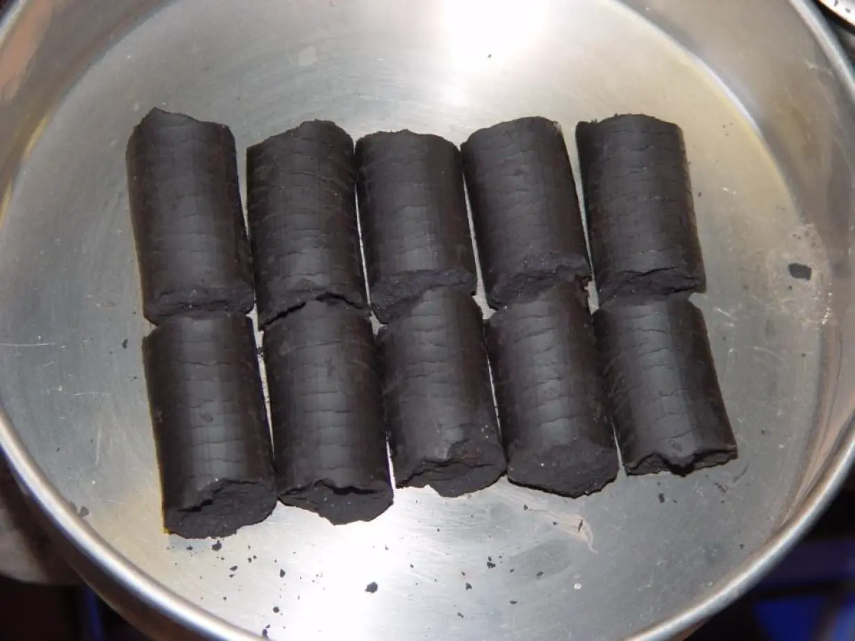 НИТУ МИСИС достиг прорыва с эффективной переработкой угольной мелочи-0