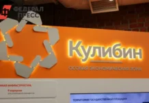 Нижегородская область основывает мультимодальный порт в ОЭЗ «Кулибин» nizhegorodskaya oblast osnovyvaet multimodalnyj port v oez kulibin-gazetarf-ru-0