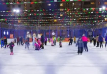 novoslobodskij park otkryvaet zimnyuyu programmu s ilej averbuhom i dedom morozom-gazetarf-ru-0