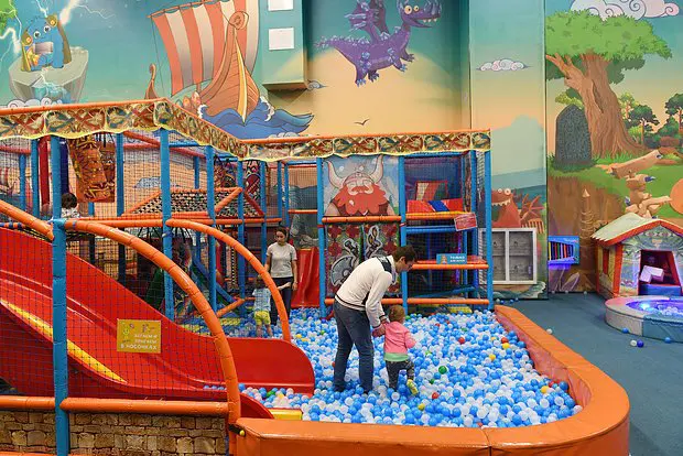 Вводная картинка