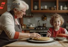 obshhestvennaya palata rf soobshhila o roste materinskogo kapitala i posobiya s 2026 goda-gazetarf-ru-0