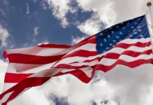 Обсуждение передачи ракет Tomahawk Украине в США создает новую угрозу для России obsuzhdenie peredachi raket ukraine v ssha sozdaet novuyu ugrozu dlya rossii-gazetarf-ru-0