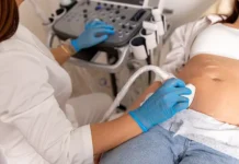 Обсуждение во ВКонтакте затронуло Министерство здравоохранения Пермского края и врача из Перми obsuzhdenie vo vkontakte zatronulo ministerstvo zdravoohraneniya permskogo kraya i vracha iz permi-gazetarf-ru-0