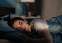 obzor terapij depressii vklyuchaya  kevina kennedi i czitalopram-gazetarf-ru-0