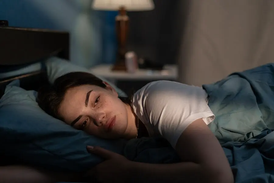 Обзор терапий депрессии, включая STAR*D, Кевина Кеннеди и циталопрам-0