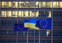 Оценка Украины на пути в Европейский союз в свете давления Орбана и Сийярто oczenka ukrainy na puti v evropejskij soyuz v svete davleniya orbana i sijyarto-gazetarf-ru-0