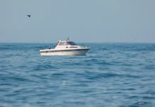 Олег Кожемяко объявил завершение навигации маломерного флота Приморья oleg kozhemyako obyavil zavershenie navigaczii malomernogo flota primorya-gazetarf-ru-0