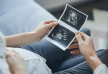 Ольга Цыганкова говорит о возможности рождения здоровых детей при диабете olga czygankova govorit o vozmozhnosti rozhdeniya zdorovyh detej pri diabete-gazetarf-ru-0