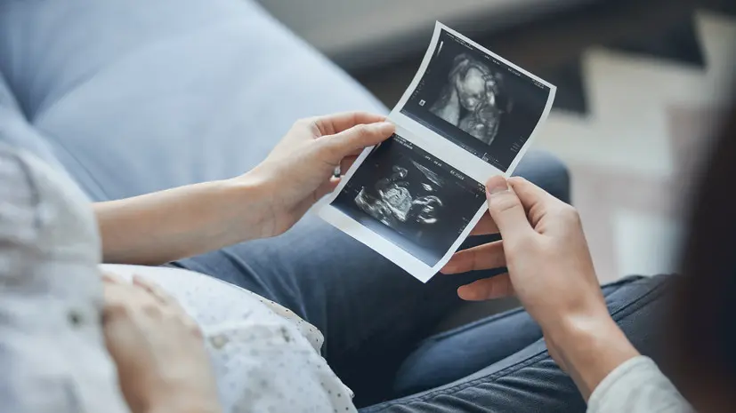 Эндокринолог Цыганкова: рождение детей при диабете создаёт риски