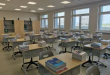 olga romanova i primorskij kraj obsuzhdayut shkolnye problemy v arteme-gazetarf-ru-0