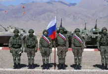 olonho i den voennogo mirotvorcza otmechayut v rossii po versii yunesko-gazetarf-ru-0