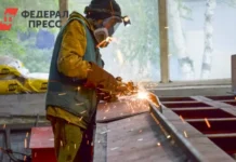 Омская область приглашает водителей, сварщиков и стоматологов на вахту с высокой зарплатой omskaya oblast priglashaet voditelej svarshhikov i stomatologov na vahtu s vysokoj zarplatoj-gazetarf-ru-0