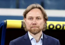 optimistichnye perspektivy dinamo posle resheniya valeriya karpina ostavit sbornuyu rossii-gazetarf-ru-0