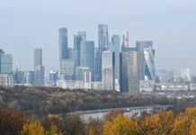 Оптимизм на рынке благодаря сотрудничеству Мосбиржи и Sezar Group optimizm na rynke blagodarya sotrudnichestvu mosbirzhi i -gazetarf-ru-0