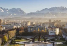 otkrytie czentra ano evraziya v bishkeke znachitelno ukreplyaet russkij yazyk i kulturu-gazetarf-ru-0