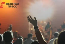 Патриотическая песня «Не сломали» от Тайпана, Li Za и Хорошули стала символом праздника на Яндекс.Музыке patrioticheskaya pesnya ne slomali ot tajpana i horoshuli stala simvolom prazdnika na yandeksmuzyke-gazetarf-ru-0