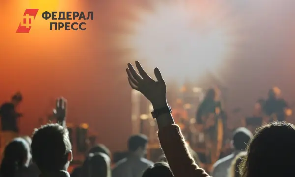 Патриотическая песня «Не сломали» от Тайпана, Li Za и Хорошули стала символом праздника на Яндекс.Музыке-0