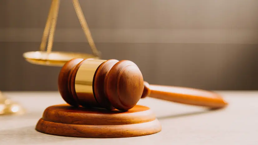 Суд в Борисоглебске оштрафовал жителя Воронежа за дискредитацию ВС России