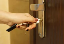 pensionerka iz moskvy rasskazala o borbe s moshennikami ot roskomnadzora-gazetarf-ru-0