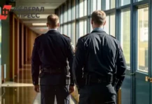 Пермский край поддержит полицейских и сотрудников ГИБДД новыми выплатами permskij kraj podderzhit policzejskih i sotrudnikov gibdd novymi vyplatami-gazetarf-ru-0