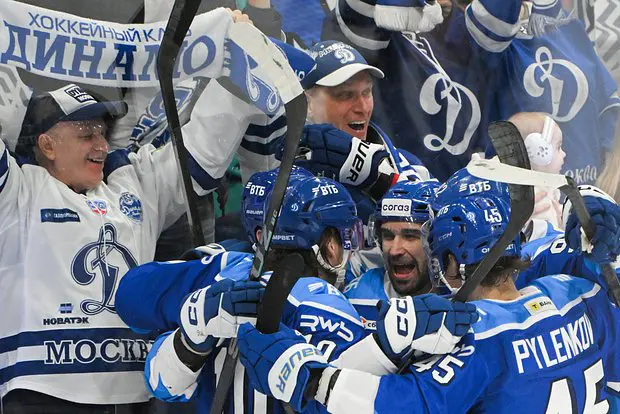 Вводная картинка