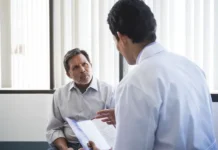 Почему диспансеризация в Пушкинской больнице важна для здоровья всей семьи pochemu dispanserizacziya v pushkinskoj bolnicze vazhna dlya zdorovya vsej semi-gazetarf-ru-0