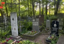 podrostki iz verhneklyuchevskogo sela poluchili podderzhku ot umvd kurganskoj oblasti-gazetarf-ru-0