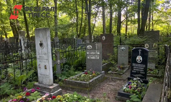 Подростки из Верхнеключевского села получили поддержку от УМВД Курганской области-0