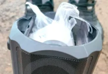 Полицейские Московской области обезвредили мужчину с крупной партией метадона policzejskie moskovskoj oblasti obezvredili muzhchinu s krupnoj partiej metadona-gazetarf-ru-0