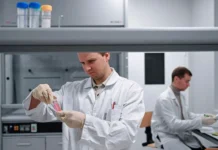 Правительство России и МВД усиливают контроль за SARMs и допингом в спорте! pravitelstvo rossii i mvd usilivayut kontrol za i dopingom v sporte-gazetarf-ru-0