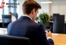 Mail предлагает индивидуальные почтовые адреса с нейропомощником! predlagaet individualnye pochtovye adresa s nejropomoshhnikom-gazetarf-ru-0