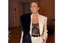 predstavila obrazy ot  i  na pokaze mod-gazetarf-ru-0