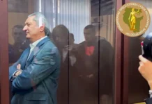 Приговор Алана Марзаева в Ленинском районном суде Уфы сопровождался аплодисментами prigovor alana marzaeva v leninskom rajonnom sude ufy soprovozhdalsya aplodismentami-gazetarf-ru-0