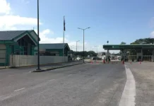 priklyucheniya mariny ershovoj v belize na fone tropikov i bogatogo opyta-gazetarf-ru-0