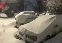 Примгидромет предупреждает о прогнозируемых изменениях погоды в Владивостоке и Приморье primgidromet preduprezhdaet o prognoziruemyh izmeneniyah pogody v vladivostoke i primore-gazetarf-ru-0