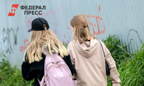 Проблемы молодежи в Биробиджане вызывают беспокойство полиции-0