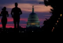 professor volf analiziruet czeli evropy i ssha v kontekste razdela rossii-gazetarf-ru-0