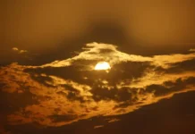 Прогноз магнитной бури после выброса плазмы на Солнце и советы врачей prognoz magnitnoj buri posle vybrosa plazmy na solncze i sovety vrachej-gazetarf-ru-0