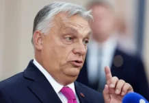 prognoz orbana o rossii i ukraine shokiroval umy v evropejskom soyuze-gazetarf-ru-0