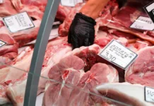 Производители свинины снизили цены на фоне свежих тенденций рынка мяса proizvoditeli svininy snizili czeny na fone svezhih tendenczij rynka myasa-gazetarf-ru-0