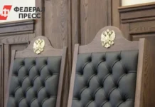 Прокуратура Благовещенска выводит на чистую воду вымогателей-сутенеров prokuratura blagoveshhenska vyvodit na chistuyu vodu vymogatelejsutenerov-gazetarf-ru-0