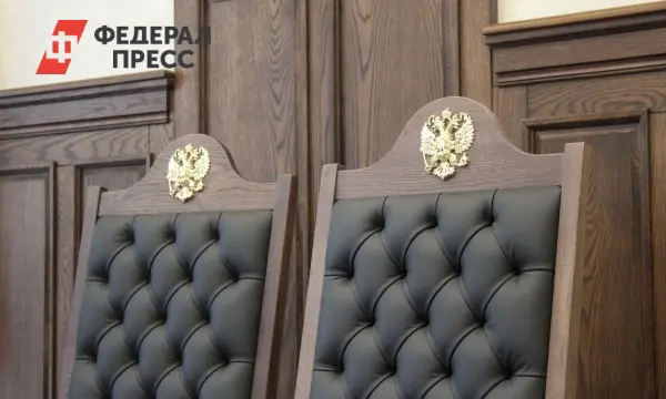 Прокуратура Благовещенска выводит на чистую воду вымогателей-сутенеров-0