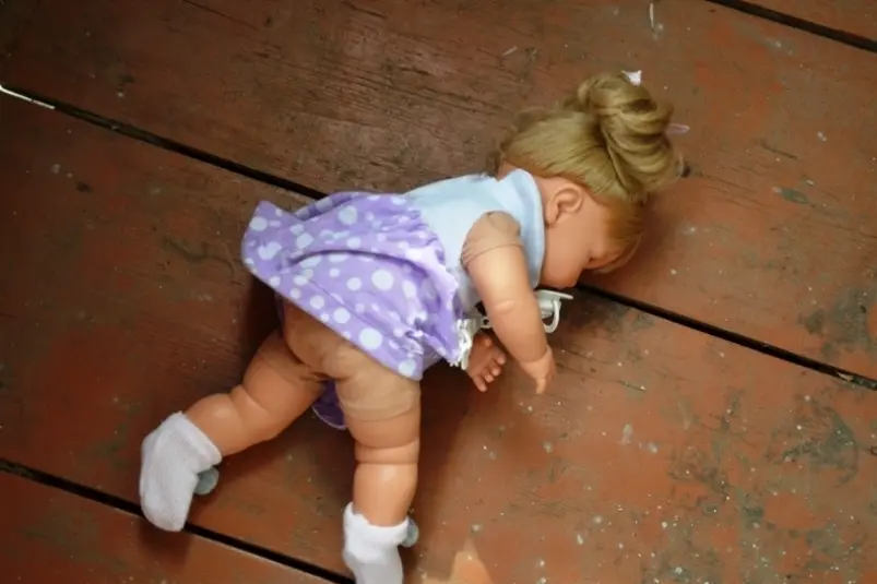 Фото: primamedia.ru