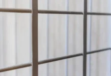 Прокуратура Приморья расследует мошенничество с бюджетными средствами в Дальнереченске prokuratura primorya rassleduet moshennichestvo s byudzhetnymi sredstvami v dalnerechenske-gazetarf-ru-0