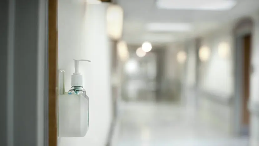 У владелицы незаконного рехаба в Дедовске в 2020 году закрыли ростовский центр